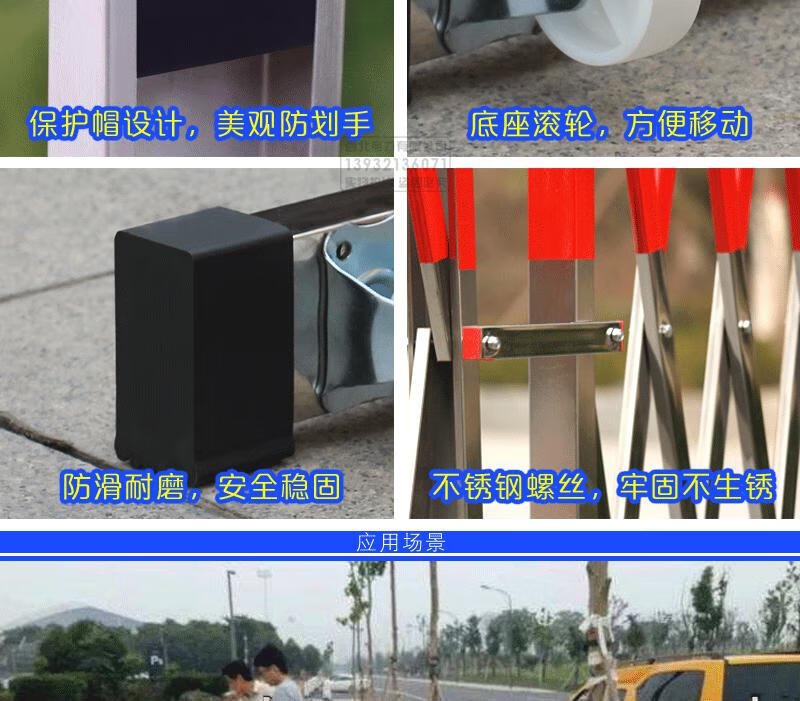 7d6633caa39ecf98.jpg