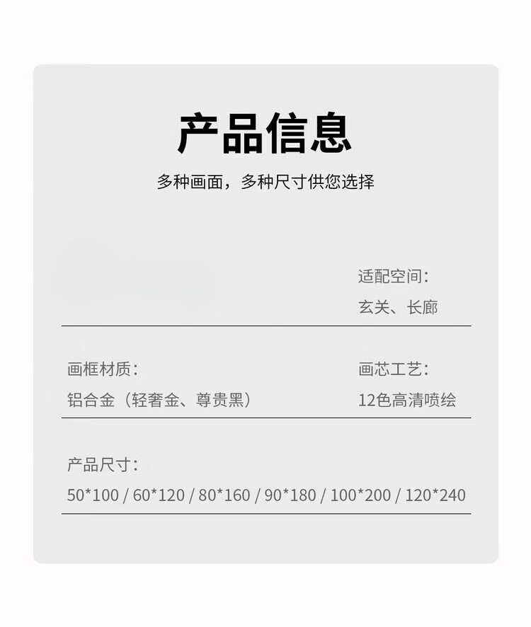 85fc4c78e2397785.jpg