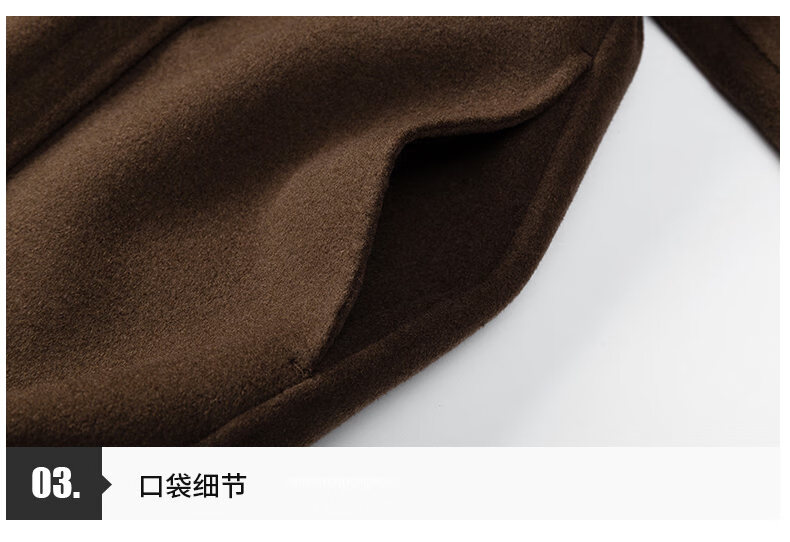 c6cdd6bc0934b899.jpg