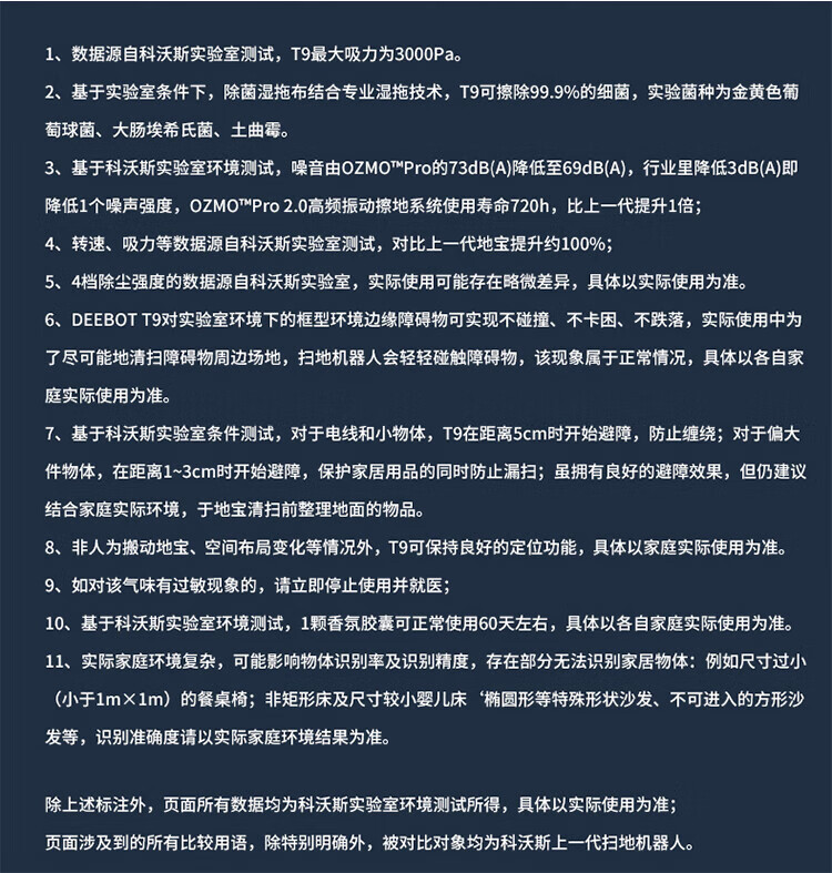 ffde7a9854c2ab31.jpg