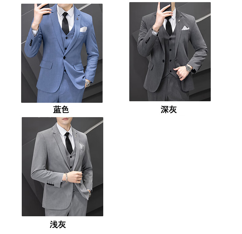 f4db4036616c47ee.jpg