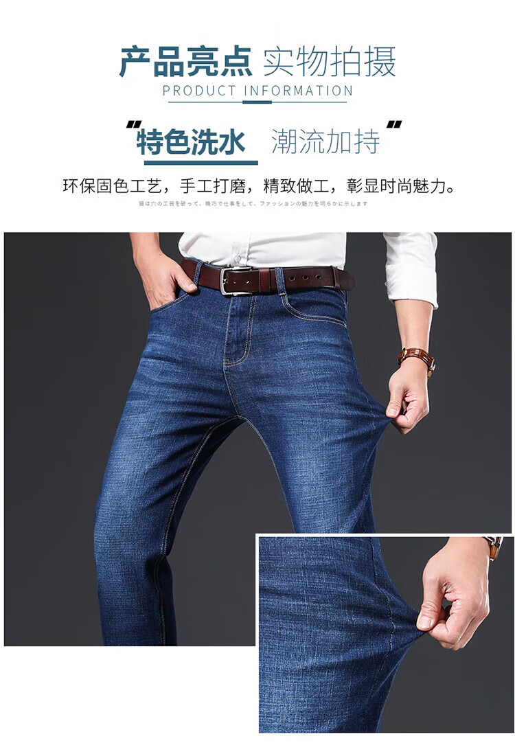 6965a475d24cc452.jpg