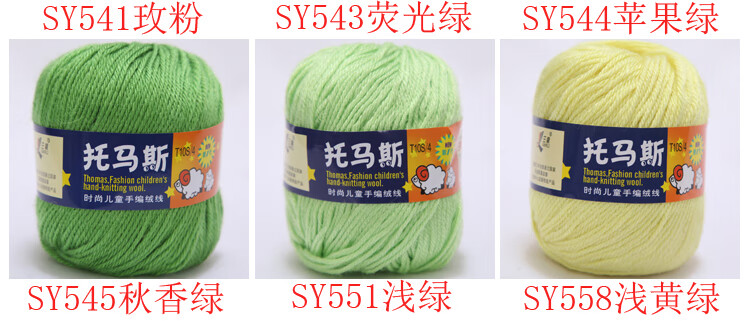 1650c15732ba2465.jpg