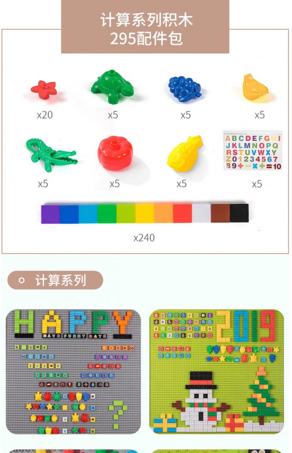 f52006b018f4b8b0.jpg