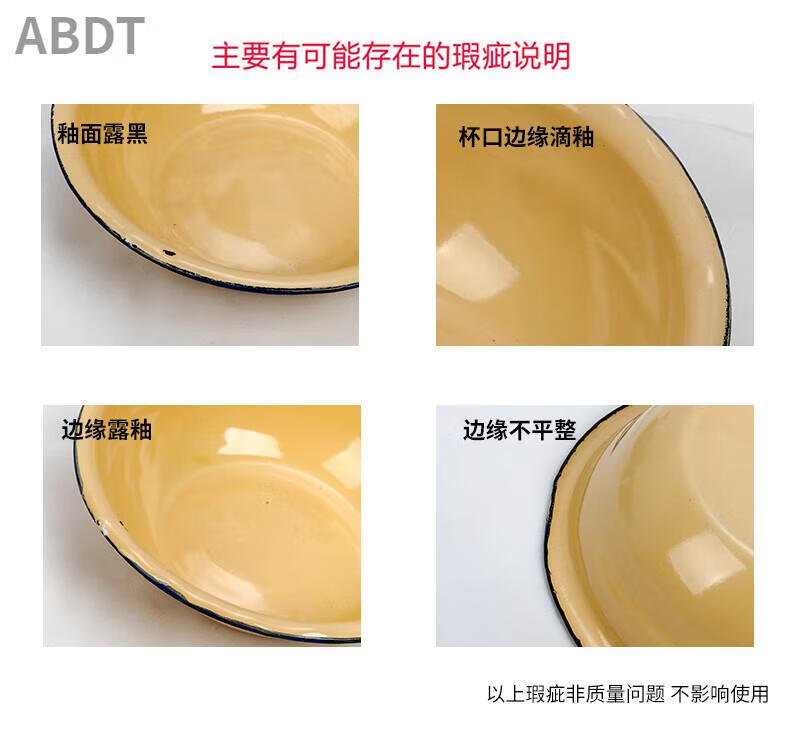 ec9c011133c6fa19.jpg