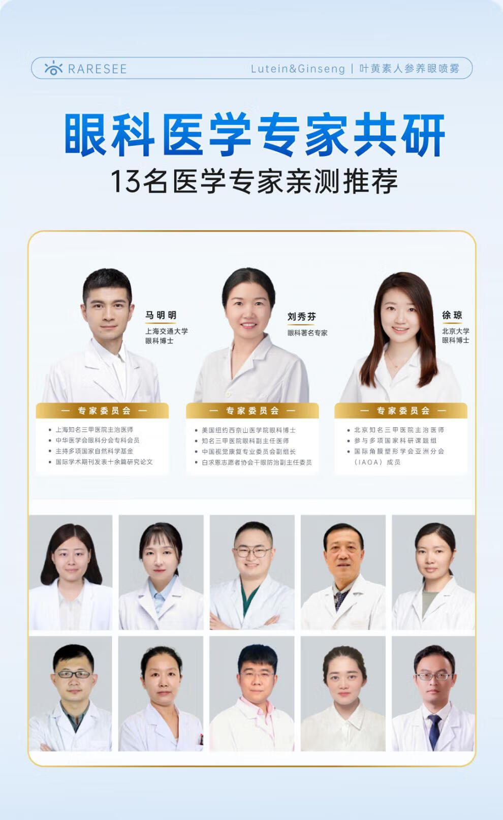 055b33149e539dd1.jpg