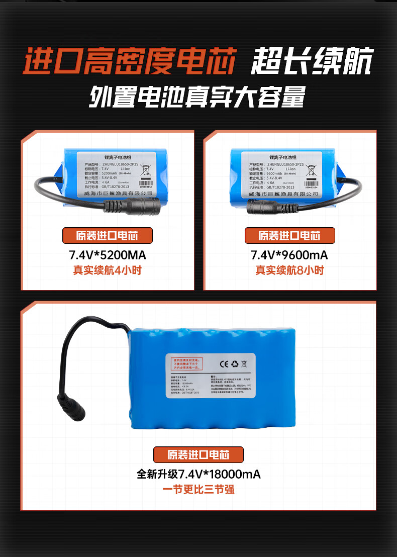 ac8cf6543f8cce66.jpg