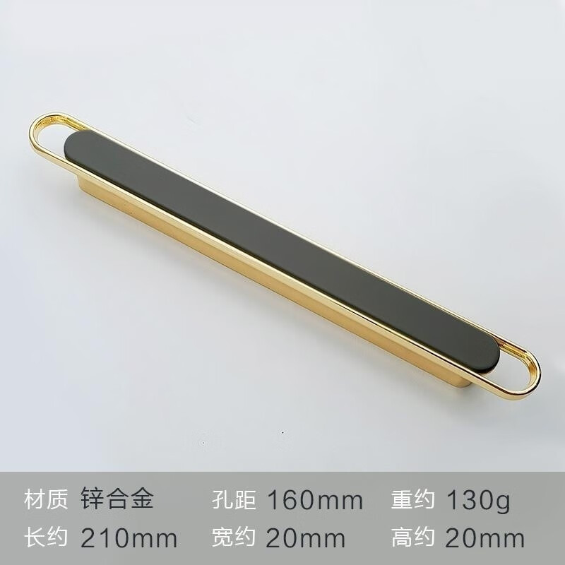 1f520670-7f80-413e-a51a-54320df63f12.jpe