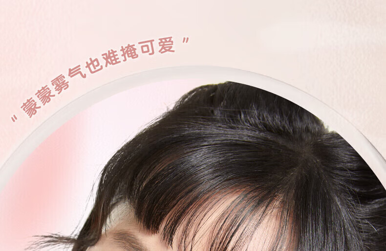 橘朵（Judydoll）渐变腮红 胭脂盘收敛色腮红盘修容高光  生日礼物女【达人专享】 1 1g #J02花雾呢喃