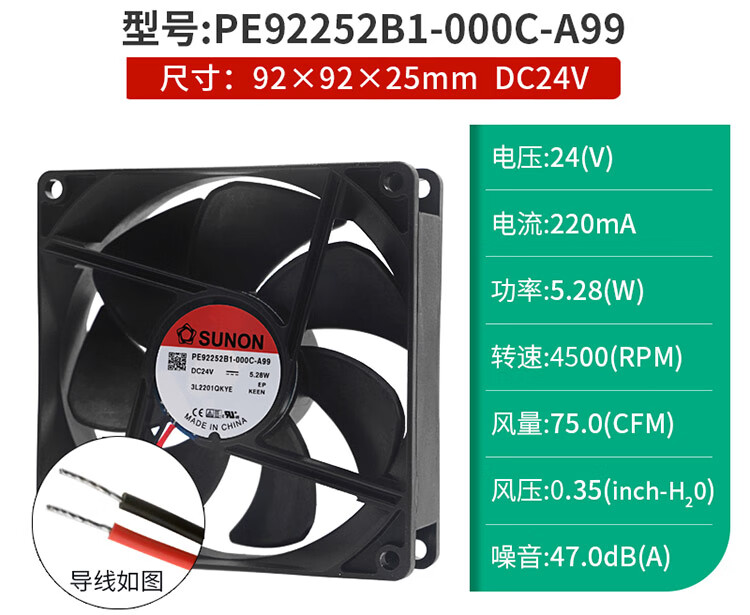 7fec5709253d8431.jpg