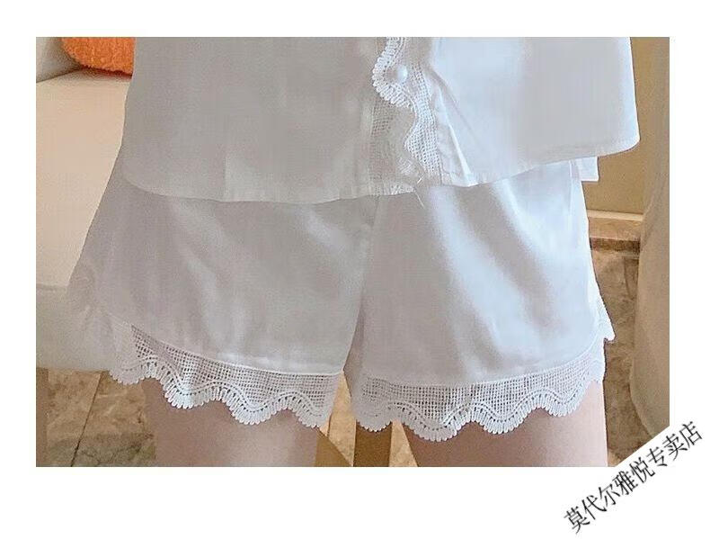1ab2fd7f1c63afe8.jpg