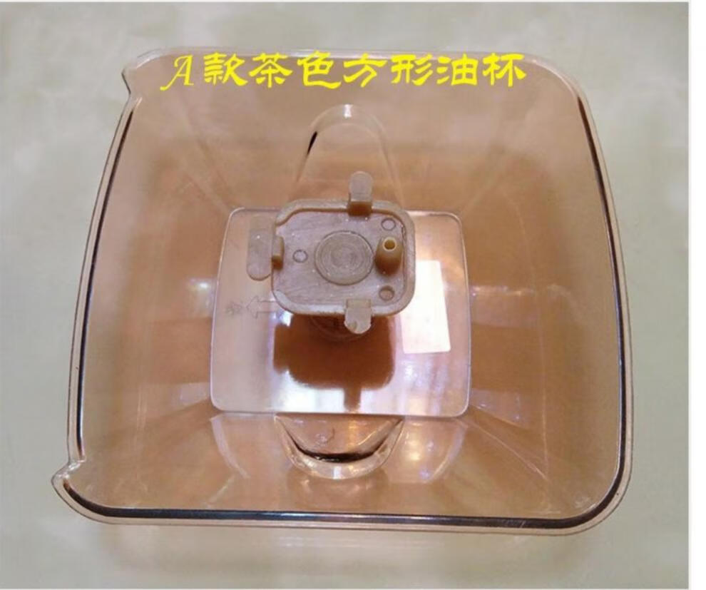 3dcaa94294b2d196.jpg