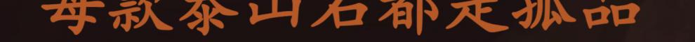 fe7eea73967e97b3.jpg