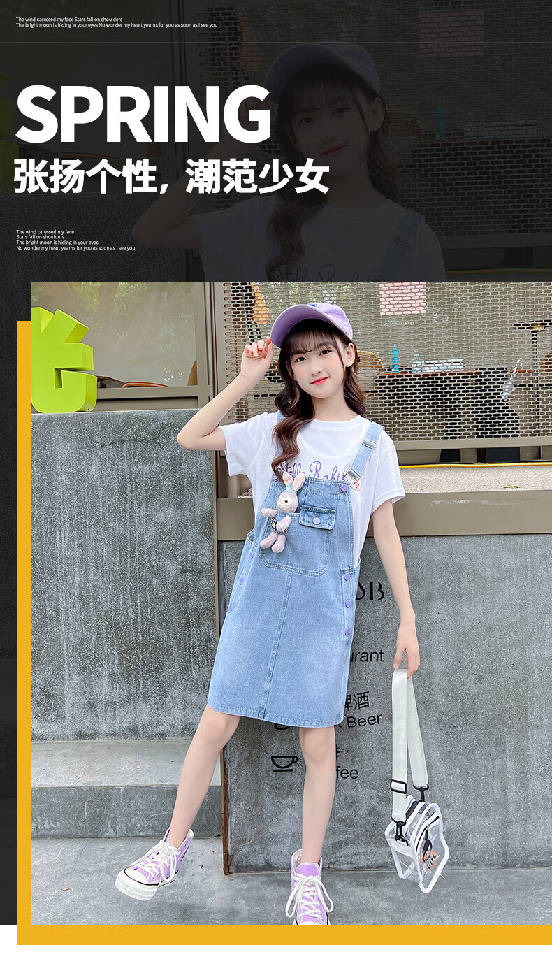c522bafff6108853.jpg