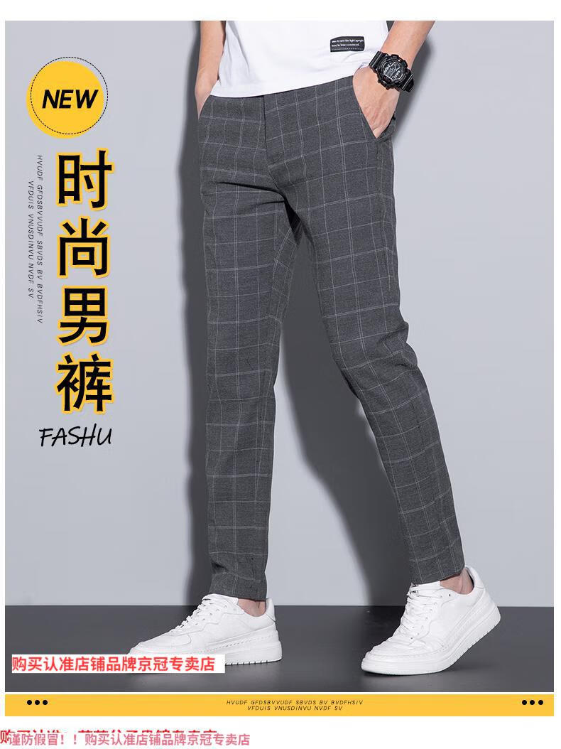 1d79b7989e563a76.jpg