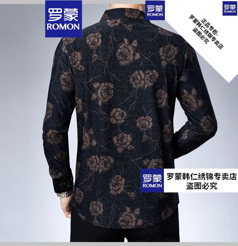 eb8181b13a008b60.jpg