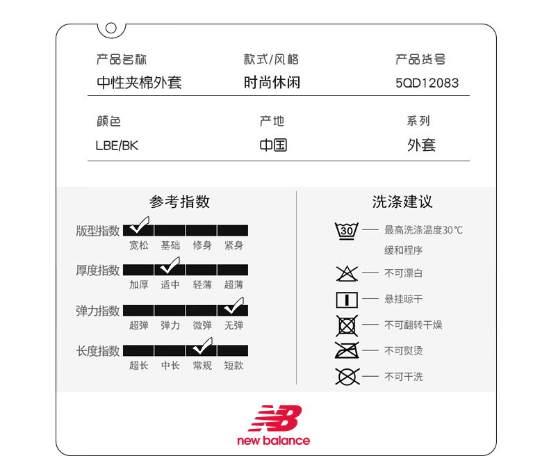 f7e809f216e7b046.jpg