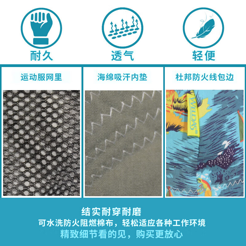 b5f90e343599c4bc.jpg