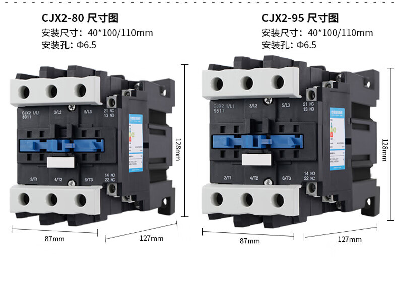 cf83080598fb2a9e.jpg