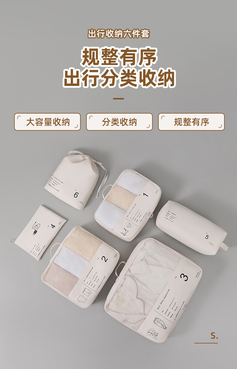 34a33cb4fcfe691a.jpg