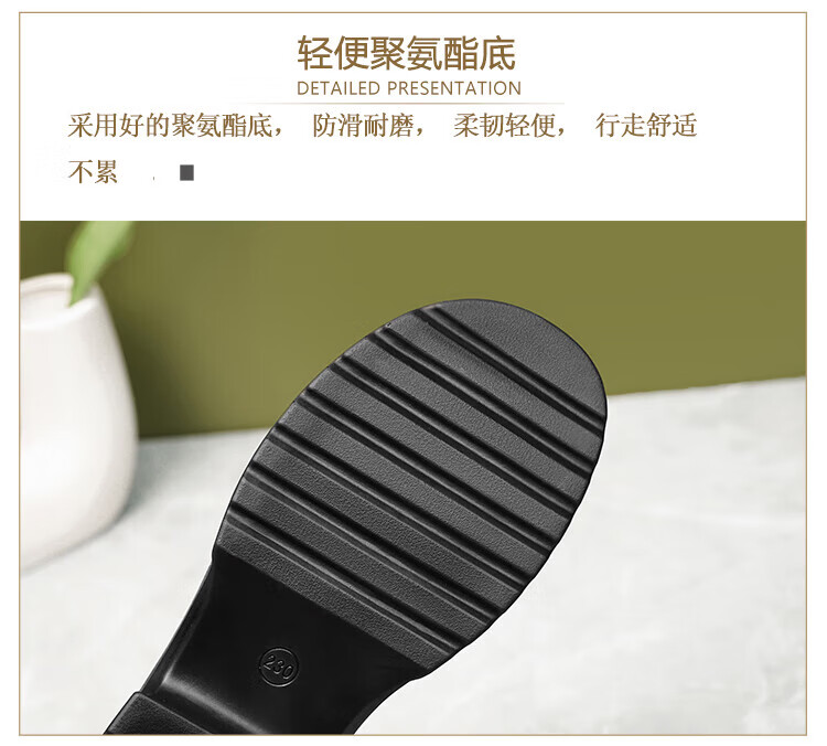 4e005cf16b1052af.jpg