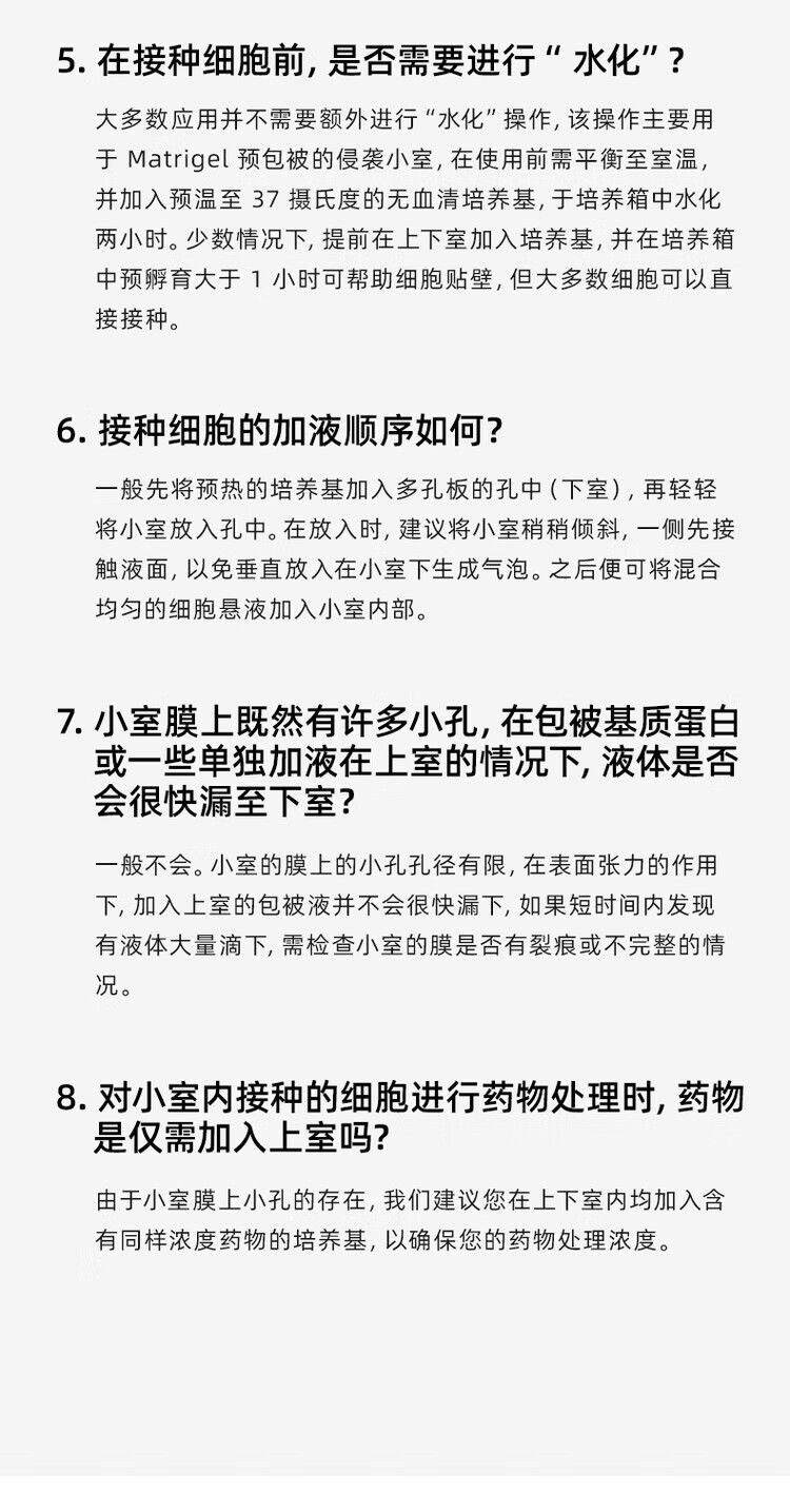 20f522d7332f45de.jpg