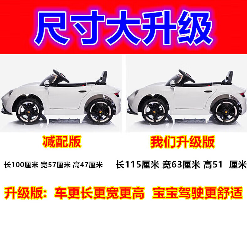 682dbd02b5f63aac.jpg
