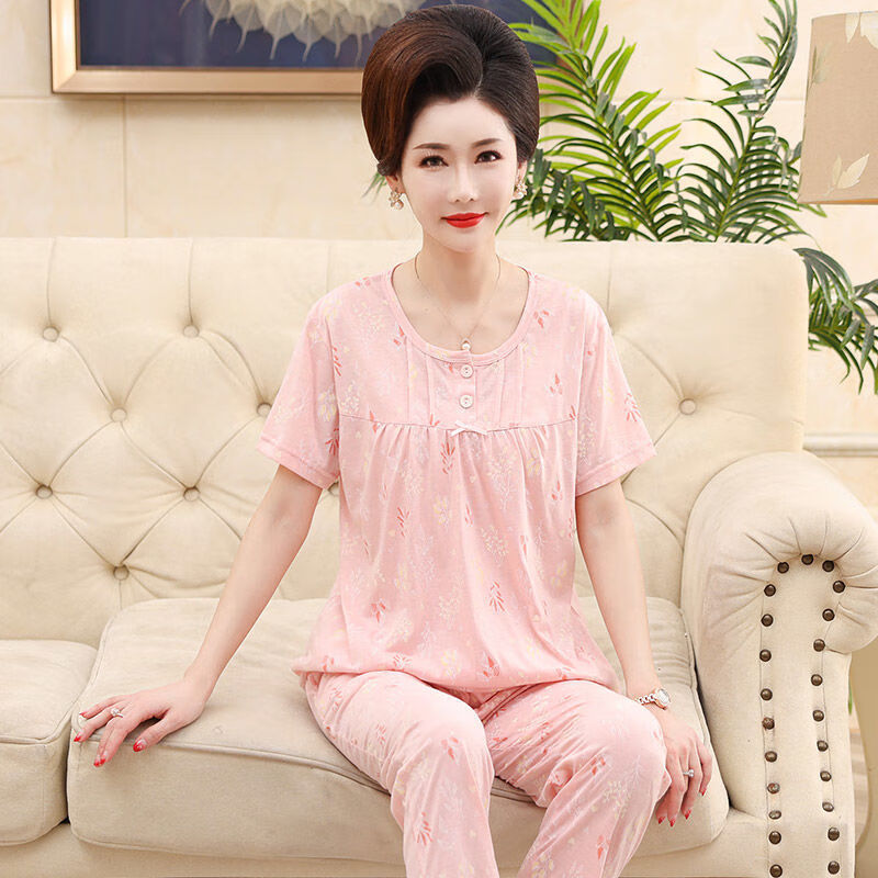 9844be54c413b169.jpg