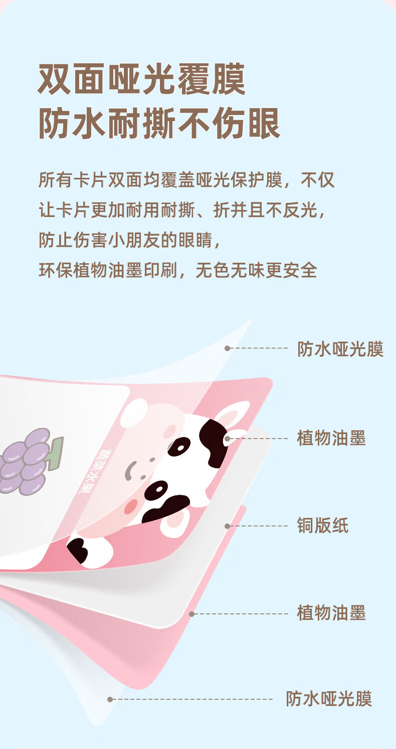 3a8786a2e359ced6.jpg