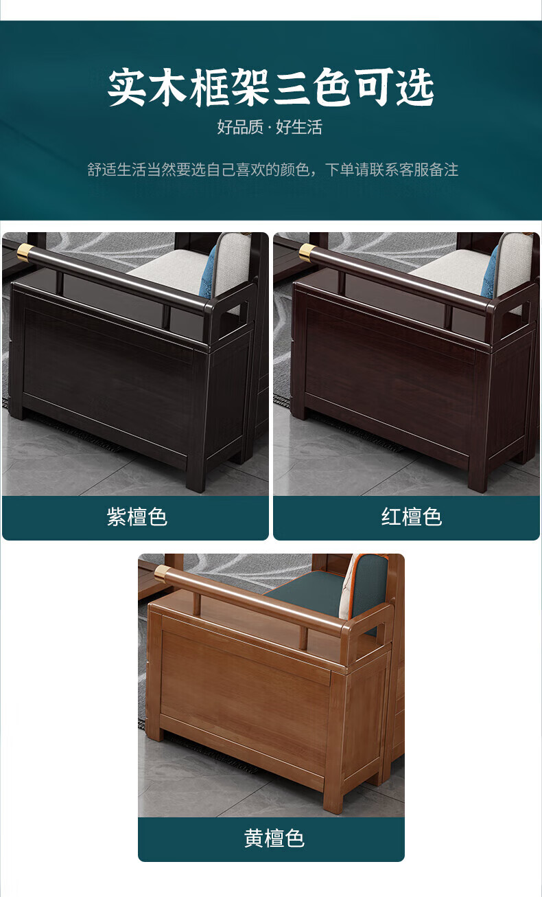 6fc52a48edaa81f7.jpg