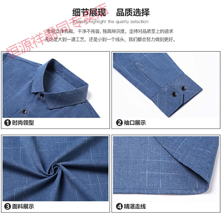 926e6481defe98ad.jpg