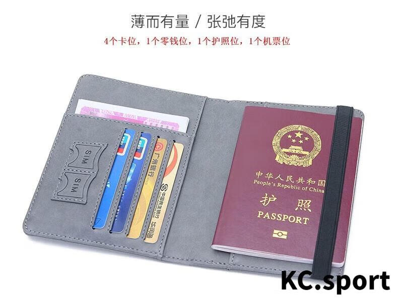 efb0865409264176.jpg