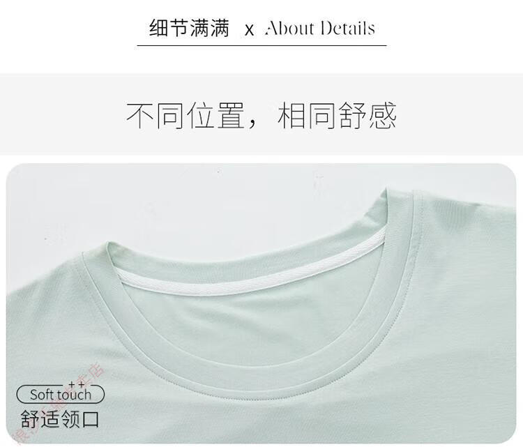 49d2cc06fcd656d0.jpg