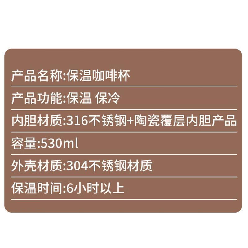 cdc5b432-e47b-4d8f-ab38-501baf1e7eb0.jpe