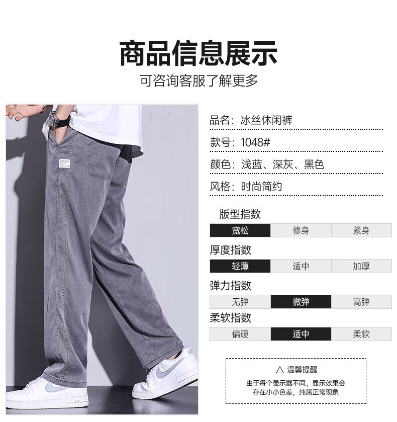 789e7619c4cd5487.jpg