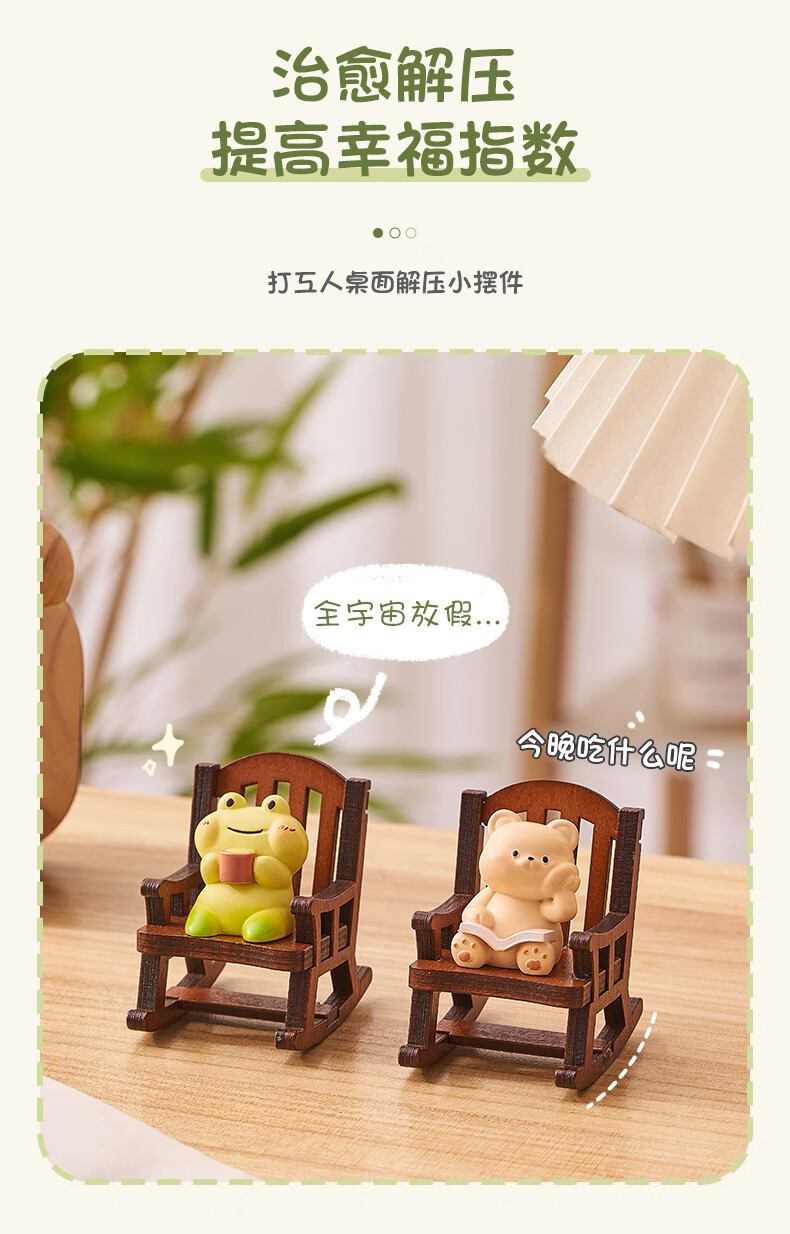 f446a804215fbcef.jpg