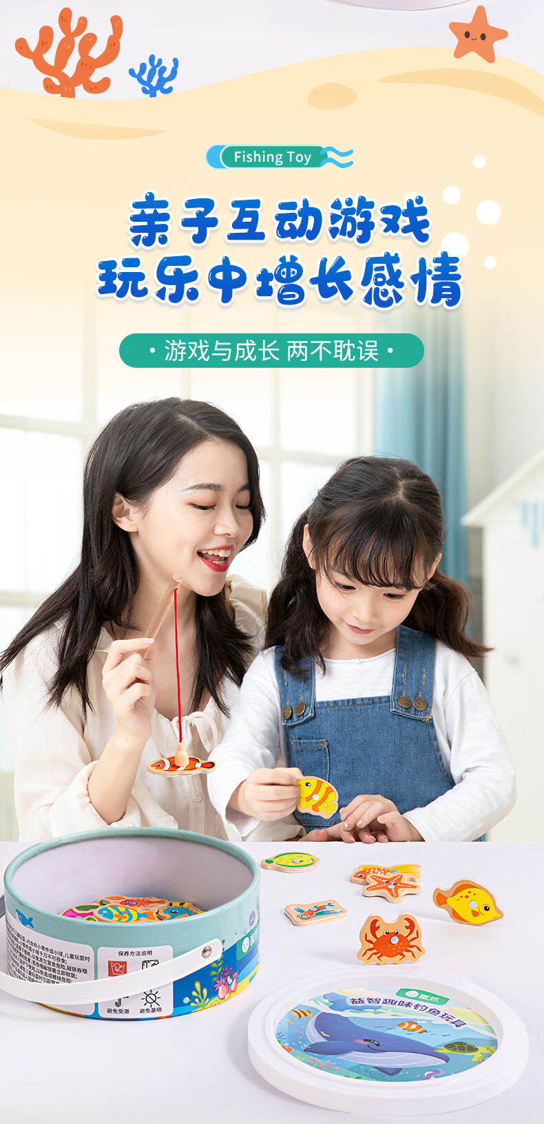 60dd2d667efc40fb.jpg