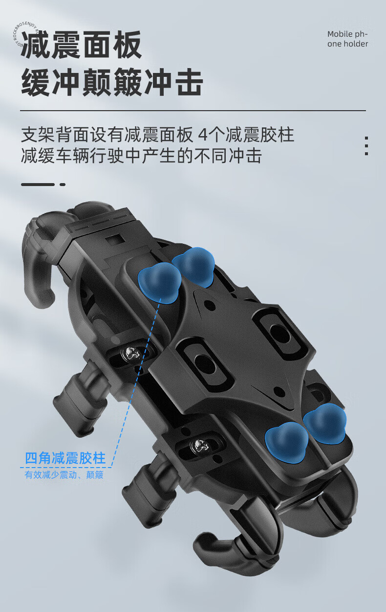 753f529bbdcc897a.jpg