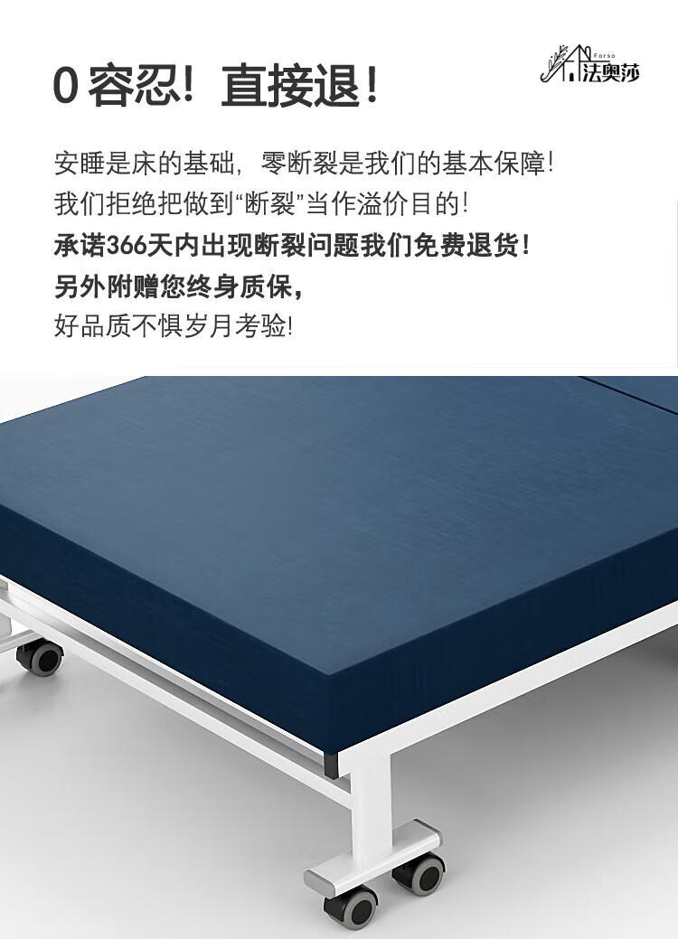 70fab493d0e471ab.jpg