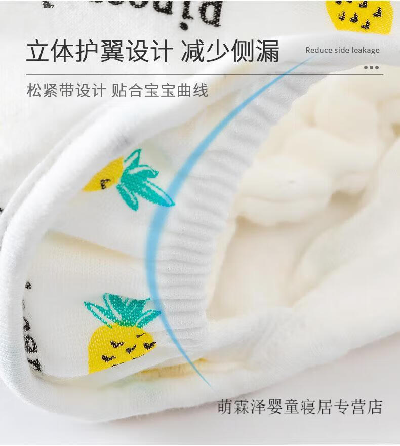 694ed4a637df534d.jpg