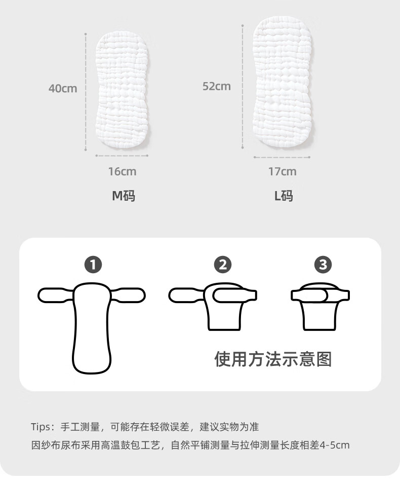 9107088badcac774.jpg