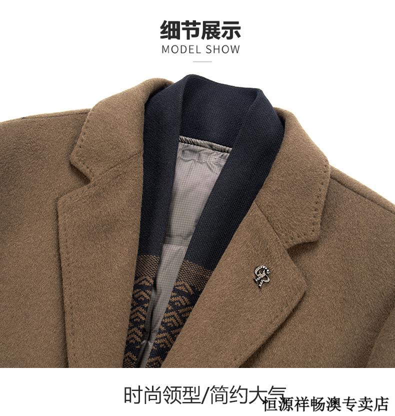 478b87266ee55fe6.jpg