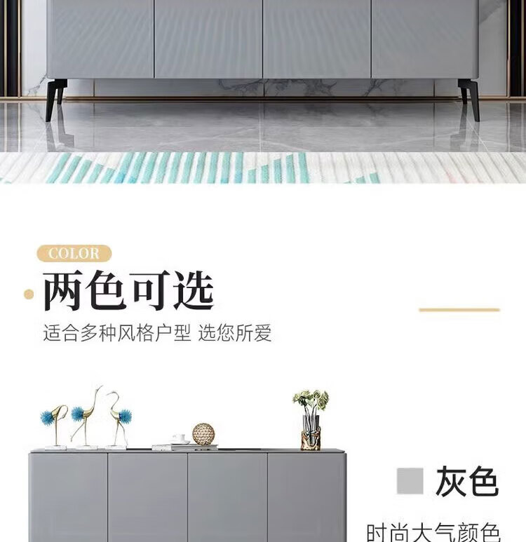 17b930144dae5065.jpg