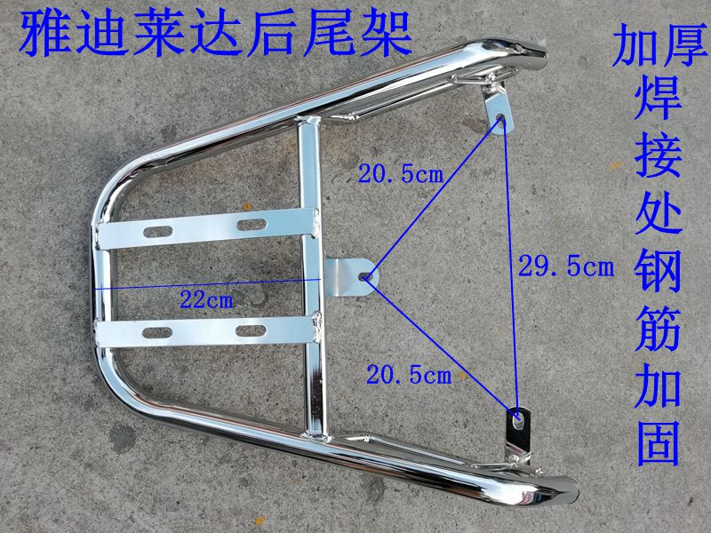 911bd7b3b3385657.jpg