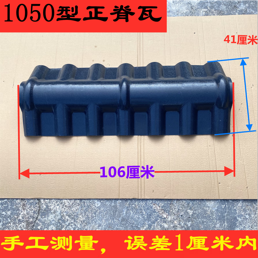 e4d63a331c3d6b34.png
