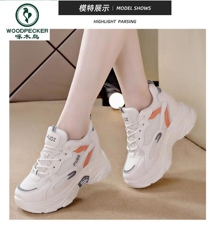 d852bbb393bbb765.jpg
