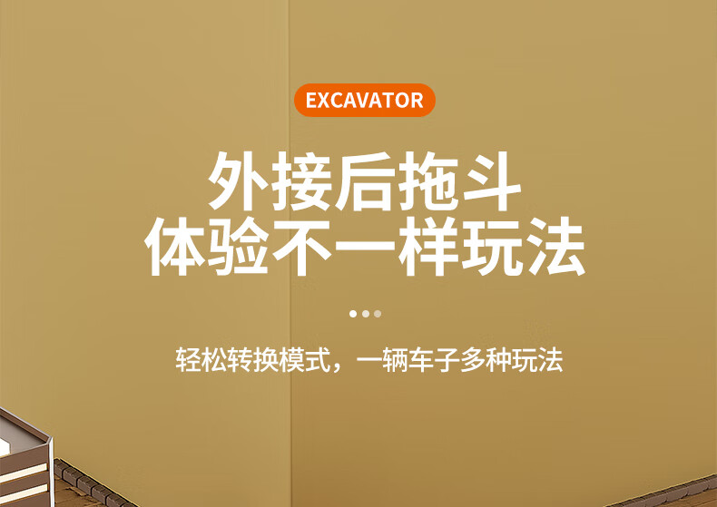1ed7b4c241678433.jpg