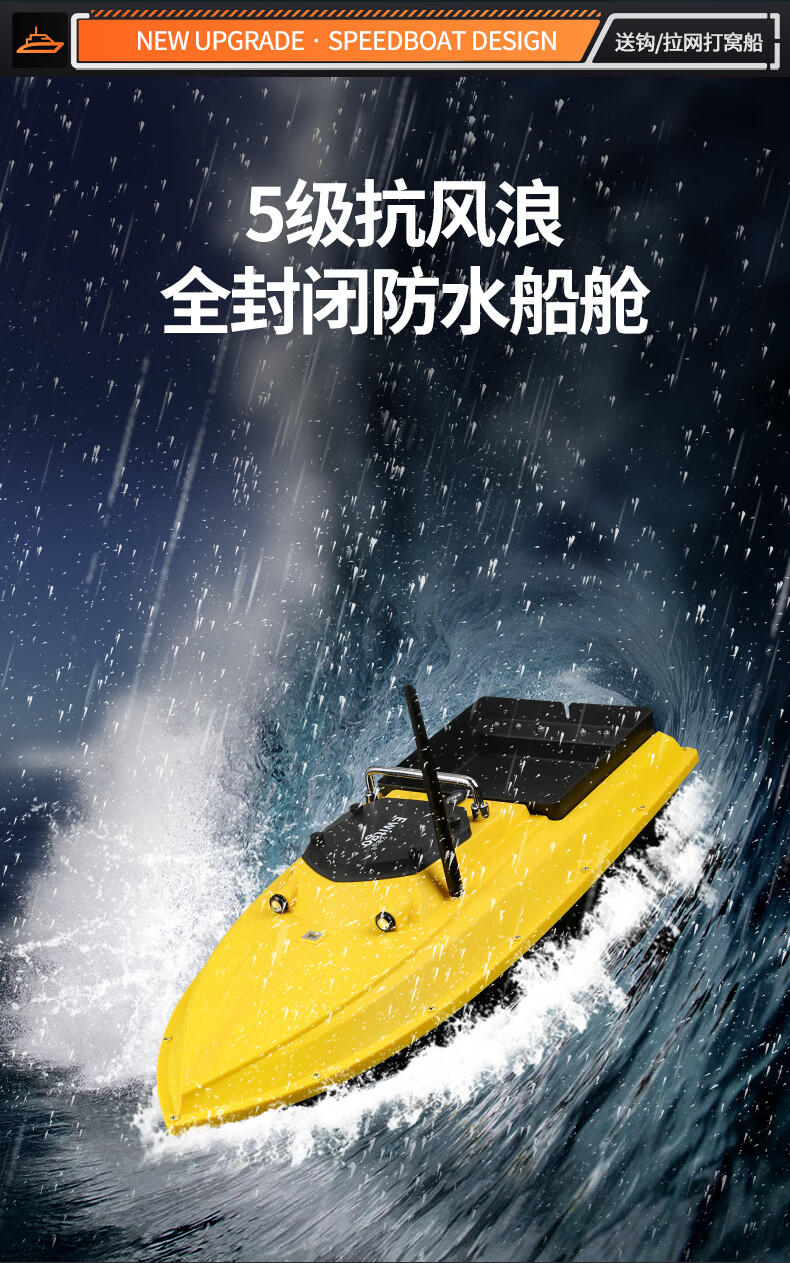 640c59978fbee394.jpg