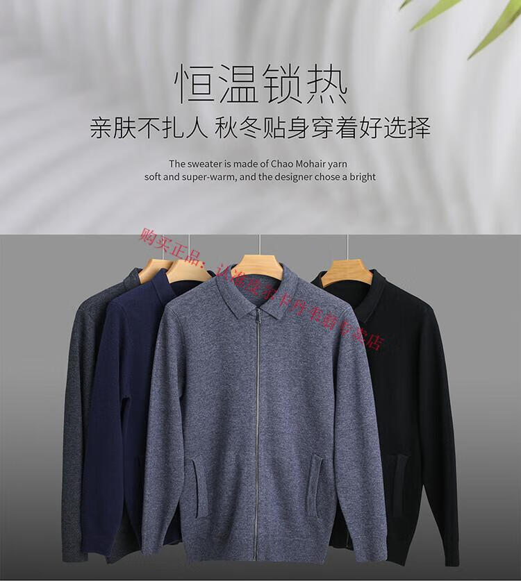 f5d6638b5d37bbb2.jpg