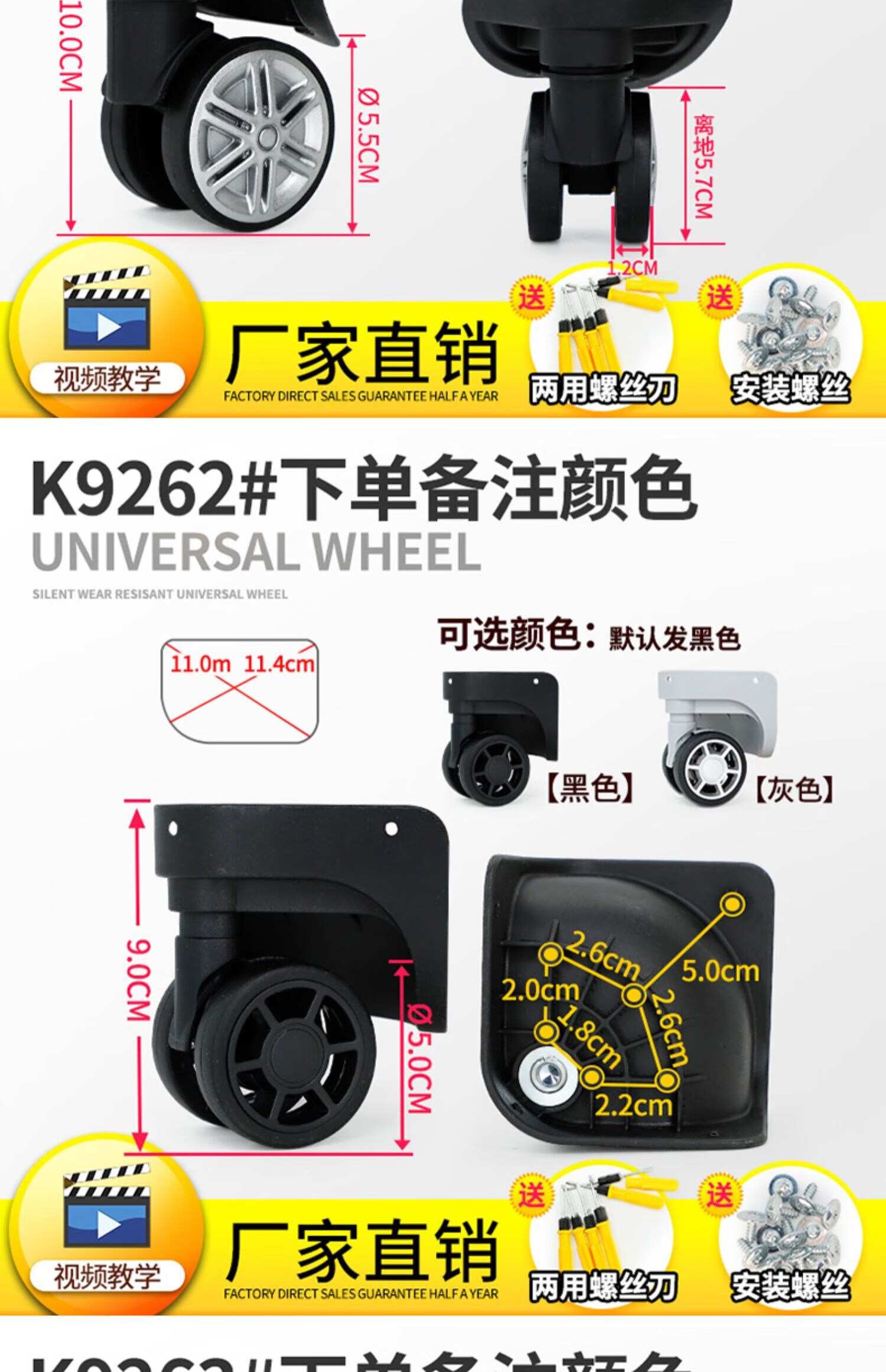 165917cb3de47a19.jpg